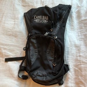 CamelBak Scorpion 2L Hydration Backpack